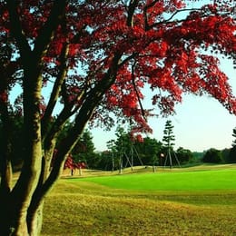 Totsuka Country Club (West)