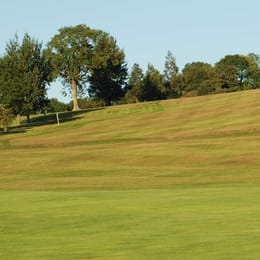Daventry & District Golf Club