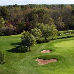 Pelham Hills Golf & Country Club