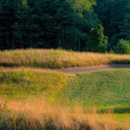 Cedar Chase Golf Club