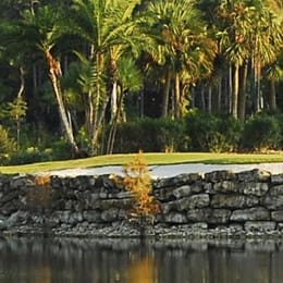 Naples Lakes Country Club