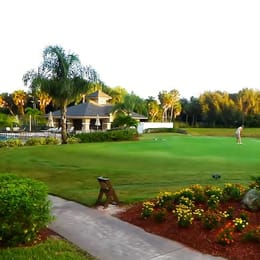 The Villages at Country Creek