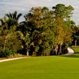 Forest Glen Golf & Country Club