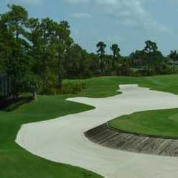 Olde Hickory Golf & Country Club