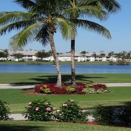 Legends Golf & Country Club - Fort Myers