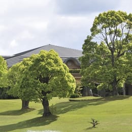 Sanpia Golf Club - R