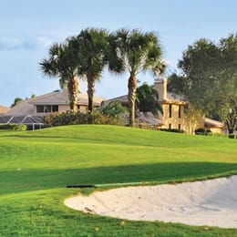 Quail Village Golf Club