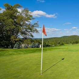SkyView Golf Club
