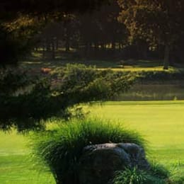 Penn National Golf Club & Inn (Founders)