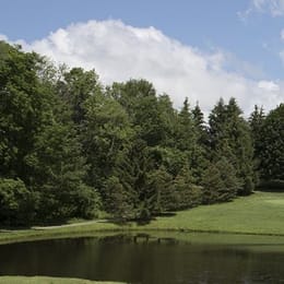 Elk Valley Golf Course