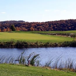 Riverview Country Club