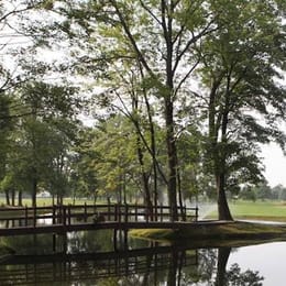 Table Rock Golf Club