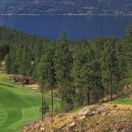 Predator Ridge Resort (Ridge)