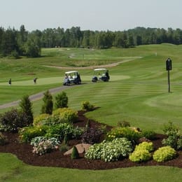Avondale Golf Course