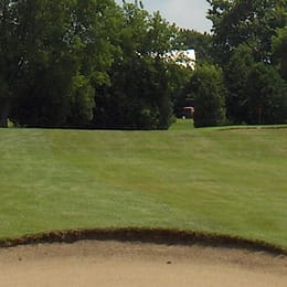 Cedar Glen Golf Course