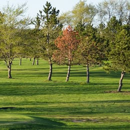 Water Park Golf & Country Club