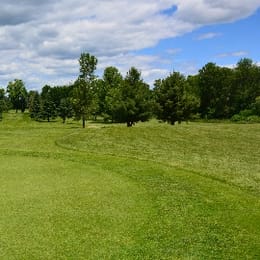 Inverary Golf & Country Club