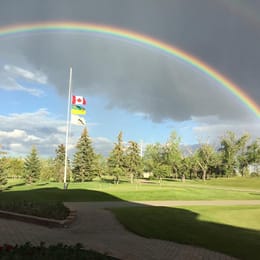 Royal Regina Golf Club
