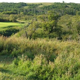 Deer Valley Golf Course