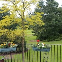 Brent Valley Golf Club