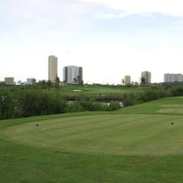 Club Campestre de Mazatlán