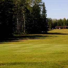 Grovedale Golf & Country Club