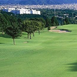 Ashitaka Six Hundred Club