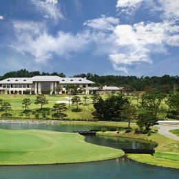 Balios Country Club