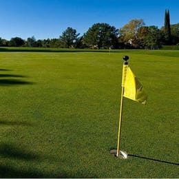 Diablo Hills Golf Course