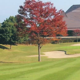 Twin Lakes Country Club