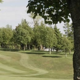 Clydebank & District Golf Club