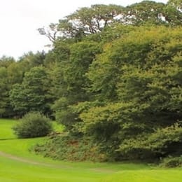 Macroom Golf Club