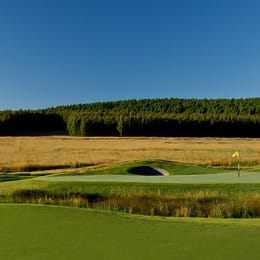 Vulintaba Country Estate