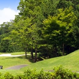 Kings Road Golf Club