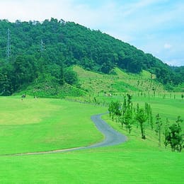 Hanasaki Country Club