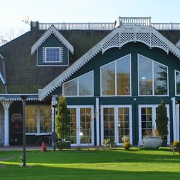 Country Meadows Golf Course