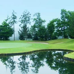 Fuji Resort Country Club