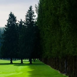 Richmond Country Club