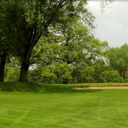 Oak Grove Country Club