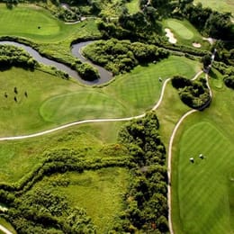 Neepawa Golf & Country Club