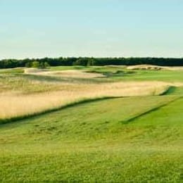 Southwood Golf & Country Club