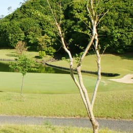 La Grace Golf Club