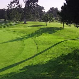 Alta Vista Country Club