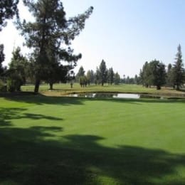 Sundale Country Club