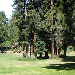 Boulder Creek Golf & Country Club