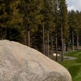 Coyote Moon Golf Course