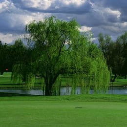 Valley Hi Country Club