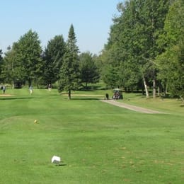 Club de Golf Heriot (9)