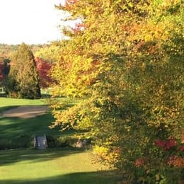 Club de Golf Ki-8-Eb (18)