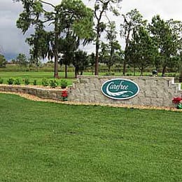 Carefree Country Club